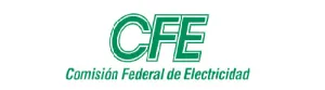 Cliente: CFE