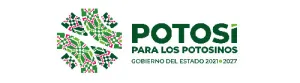 Cliente: Gobierno del Estado de San Luis Potosí