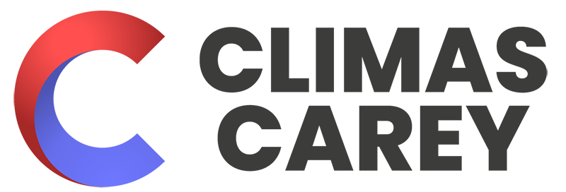 Climas Carey